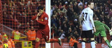 Anglia: Premier League - Etapa 18